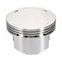 Wiseco 4366M09700 Honda XR600R '85-01 11:1 CR 3819XH