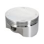 Wiseco 4366M09800 Honda XR600R '85-01 11:1 CR 3858XH