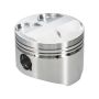 Wiseco 4418M07400 Wiseco 4 Stroke Forged Series Piston Kit - Kaw KSF250 Mojave 11 2913XC