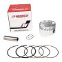 Wiseco 4418M07400 Wiseco 4 Stroke Forged Series Piston Kit - Kaw KSF250 Mojave 11 2913XC
