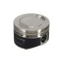 Wiseco 4419M08300 Wiseco 4 Stroke Forged Series Piston Kit - Yam YFM350 Warrior/Raptor