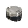 Wiseco 4419M08300 Wiseco 4 Stroke Forged Series Piston Kit - Yam YFM350 Warrior/Raptor