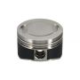Wiseco 4419M08300 Wiseco 4 Stroke Forged Series Piston Kit - Yam YFM350 Warrior/Raptor