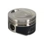Wiseco 4419M08350 Wiseco 4 Stroke Forged Series Piston Kit - Yam YFM350 Warrior/Raptor