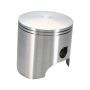 Wiseco 451M08550 Wiseco 2 Stroke Forged Series Piston Kit - Yamaha YZ465 / IT465