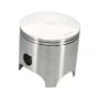 Wiseco 451M08550 Wiseco 2 Stroke Forged Series Piston Kit - Yamaha YZ465 / IT465