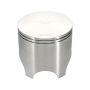 Wiseco 451M08550 Wiseco 2 Stroke Forged Series Piston Kit - Yamaha YZ465 / IT465