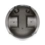 Wiseco 451M08550 Wiseco 2 Stroke Forged Series Piston Kit - Yamaha YZ465 / IT465