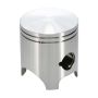 Wiseco 455M05100 Wiseco 2 Stroke Forged Series Piston Kit - Yamaha YZ100