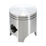 Wiseco 455M05100 Wiseco 2 Stroke Forged Series Piston Kit - Yamaha YZ100