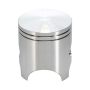 Wiseco 455M05100 Wiseco 2 Stroke Forged Series Piston Kit - Yamaha YZ100