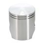 Wiseco 455M05100 Wiseco 2 Stroke Forged Series Piston Kit - Yamaha YZ100