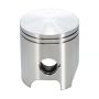 Wiseco 455M05100 Wiseco 2 Stroke Forged Series Piston Kit - Yamaha YZ100