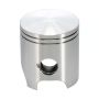 Wiseco 455M05100 Wiseco 2 Stroke Forged Series Piston Kit - Yamaha YZ100
