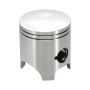 Wiseco 455M05200 Wiseco 2 Stroke Forged Series Piston Kit - Yamaha YZ100