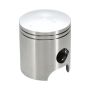 Wiseco 455M05200 Wiseco 2 Stroke Forged Series Piston Kit - Yamaha YZ100