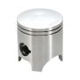 Wiseco 455M05200 Wiseco 2 Stroke Forged Series Piston Kit - Yamaha YZ100