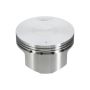 Wiseco 4562M10100 Hon XR650C '93-99/XR650L '93-17 8.7:1 CR