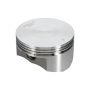 Wiseco 4562M10241 Hon XR650C '93-99/XR650L '93-17 9:1 CR