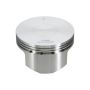 Wiseco 4562M10241 Hon XR650C '93-99/XR650L '93-17 9:1 CR