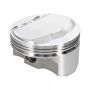 Wiseco 4596M09500 Wiseco 4 Stroke Forged Series Piston Kit - Yamaha XT/TT600 '84-04 11.5:1 3740XH