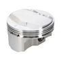 Wiseco 4596M09500 Wiseco 4 Stroke Forged Series Piston Kit - Yamaha XT/TT600 '84-04 11.5:1 3740XH