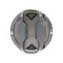Wiseco 4596M09500 Wiseco 4 Stroke Forged Series Piston Kit - Yamaha XT/TT600 '84-04 11.5:1 3740XH