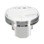 Wiseco 4596M09500 Wiseco 4 Stroke Forged Series Piston Kit - Yamaha XT/TT600 '84-04 11.5:1 3740XH