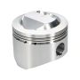 Wiseco 4627M08700 Ducati 900SS Darhmah 2v Domed 3425XC