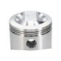 Wiseco 4627M08700 Ducati 900SS Darhmah 2v Domed 3425XC