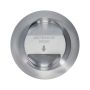 Wiseco 4627M08700 Ducati 900SS Darhmah 2v Domed 3425XC