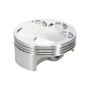 Wiseco 4649M09200 Wiseco 4 Stroke Forged Series Piston Kit - Yamaha YZ400 /WR400F