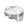 Wiseco 4649M09200 Wiseco 4 Stroke Forged Series Piston Kit - Yamaha YZ400 /WR400F