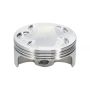 Wiseco 4649M09200 Wiseco 4 Stroke Forged Series Piston Kit - Yamaha YZ400 /WR400F