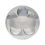 Wiseco 4649M09200 Wiseco 4 Stroke Forged Series Piston Kit - Yamaha YZ400 /WR400F