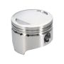 Wiseco 4670M06750 Wiseco 4 Stroke Forged Series Piston Kit - Kawasaki KLF220 Bayou '88-03