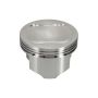 Wiseco 4674M08700 Wiseco 4 Stroke Forged Series Piston Kit - Yamaha XT350 '85-00/TT350 '85-98