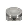 Wiseco 4674M08700 Wiseco 4 Stroke Forged Series Piston Kit - Yamaha XT350 '85-00/TT350 '85-98