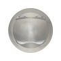 Wiseco 4674M08700 Wiseco 4 Stroke Forged Series Piston Kit - Yamaha XT350 '85-00/TT350 '85-98