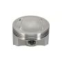 Wiseco 4674M08750 Wiseco 4 Stroke Forged Series Piston Kit - Yamaha XT350 '85-00/TT350 '85-98