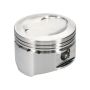 Wiseco 4675M07100 Wiseco 4 Stroke Forged Series Piston Kit - Yamaha YFM250 Timberwolf '90-00
