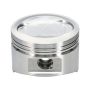 Wiseco 4675M07200 Wiseco 4 Stroke Forged Series Piston Kit - Yamaha YFM250 Timberwolf '90-00