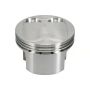 Wiseco 4677M09200 Wiseco 4 Stroke Forged Series Piston Kit - Plrs 500 Sportsman/Scramblr'96-13