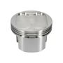 Wiseco 4677M09200 Wiseco 4 Stroke Forged Series Piston Kit - Plrs 500 Sportsman/Scramblr'96-13