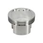 Wiseco 4677M09250 Wiseco 4 Stroke Forged Series Piston Kit - Plrs 500 Sportsman/Scramblr'96-13