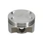 Wiseco 4677M09250 Wiseco 4 Stroke Forged Series Piston Kit - Plrs 500 Sportsman/Scramblr'96-13