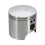 Wiseco 469M06600 Wiseco 2 Stroke Forged Series Piston Kit - Kawasaki KDX175