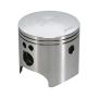 Wiseco 469M06600 Wiseco 2 Stroke Forged Series Piston Kit - Kawasaki KDX175