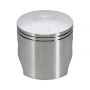 Wiseco 469M06600 Wiseco 2 Stroke Forged Series Piston Kit - Kawasaki KDX175