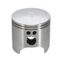 Wiseco 469M06600 Wiseco 2 Stroke Forged Series Piston Kit - Kawasaki KDX175